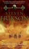 [The Malazan Book of the Fallen 03] • A Malazan Book of the Fallen Collection 2